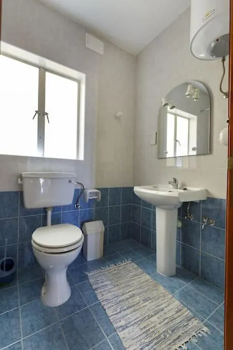2 Bedrm Apt Seaview Balluta Bay Sliema 0*,